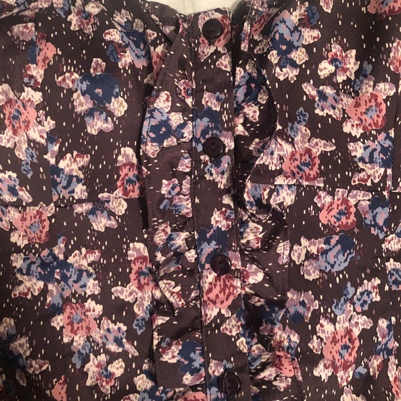 Beautiful string top, size M - Picture 7 of 10